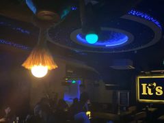 -MEGA PARTY CLUB