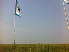 iphone_upload_pic-呼和诺尔旅游景区