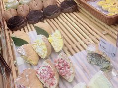 -法莱索尔(奥莱店)