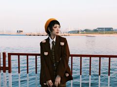 -河南省黄河迎宾馆