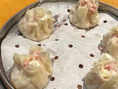 -真真鲜馄饨店(启蒙路店)