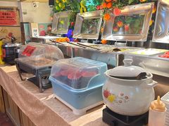 -鳗鱼家·深夜食堂(军博店)