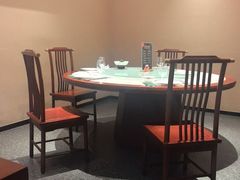 -湘逢私厨(东山海德公馆店)