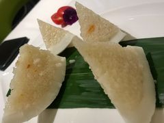 椰子饭-闻见中国海南菜(K11店)