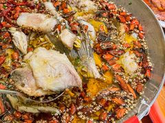 -先启半步颠·川菜小炒