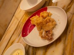 -豚王拉面(澳门银河店)