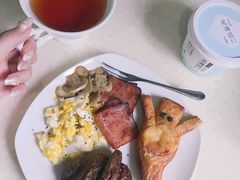 -都恩客(高岛屋百货店)