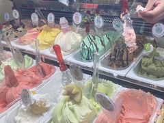 -柠檬车露(卖草地店)