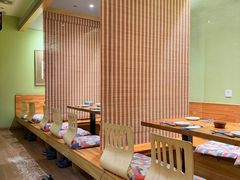 -みほりん味保灵(六月汇广场店)
