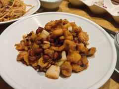 -伊喜饺子(五道口学院路店)