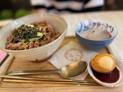 -春风·有糖(崇宁路店)