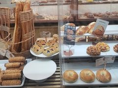 -多乐之日(五道口店)