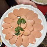 不懂就问：深圳的火锅店🍲都这么卷嘛！！？