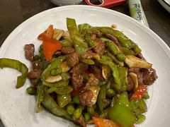 -阿马蛋汤·宁波小海鲜(总店)