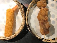 -和府捞面(石景山喜隆多店)