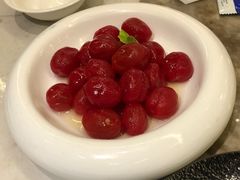 -巡味顺德菜(龙华壹方城店)