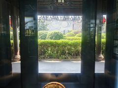-泸州老窖景区