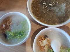 -宏状元现熬粥·京味菜(三里河店)