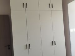 -一起装修网(集团店)