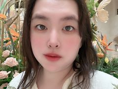 -臻宝中餐厅·大连菜·海鲜·融合菜(大连一方城堡豪华精选酒店)