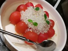 -锦楼·臻选新杭帮(杭州中心店)