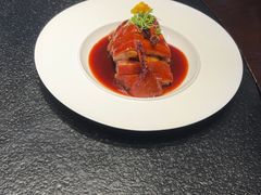 -大拙里·精致融合菜(沙湖桃源国际店)