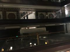 -上海大众空港宾馆