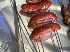 -勇利赵家烤肉坊(纬二街店)