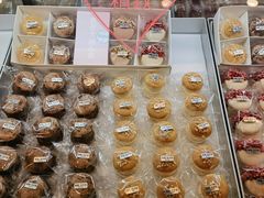 -红花点心局(护国寺店)