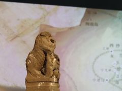 -中国（海南）南海博物馆