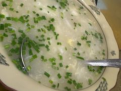 -三乐海鲜水饺馆