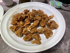 -闫府私房菜·百年鲁菜(恒隆店)