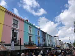 -诺丁山