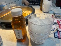 -芈重山老火锅(广州首店)