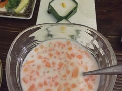 -Siam泰餐厅(水上公园店)