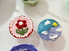 -禾荔烘焙DIY研究所