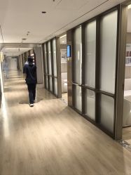 -北京漾格医疗美容医院