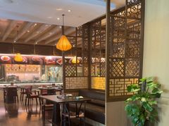 -五缘湾凯悦酒店·悦饗中餐厅