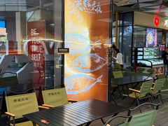 -黄鱼炙夜·烧烤·小龙虾(星荟广场店)