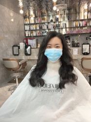-悦SALON