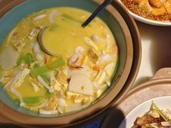 -伙靠·江浙菜(田林路店)