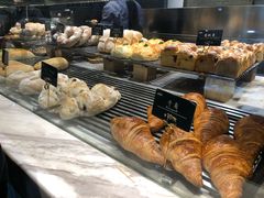 -The open life(万象城店)