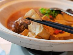 -上座云间·青年赣菜(绿茵店)