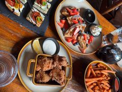 -COMMUNE RESERVE幻师(愚园路店)