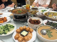 -庐州太太(双岗店)