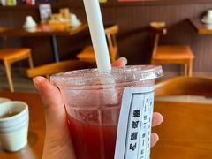 -合风谷(南下塘店)