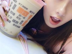 -宝葫芦西北茶食铺(万达店)