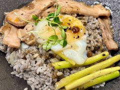 -G+KITCHEN(龙湖狮山天街店)