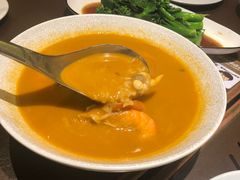 -有璟阁港式餐厅(国贸商城店)