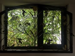 -Siam泰餐厅(水上公园店)